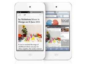 江夏花呗套现平台 正规持牌通道，秒到支付宝，费率低至 2.8%